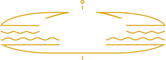 The Sandwich Shop SI logo