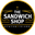 logo of The Sandwich Shop Staten Island | Order Online - The Sandwich Shop SI