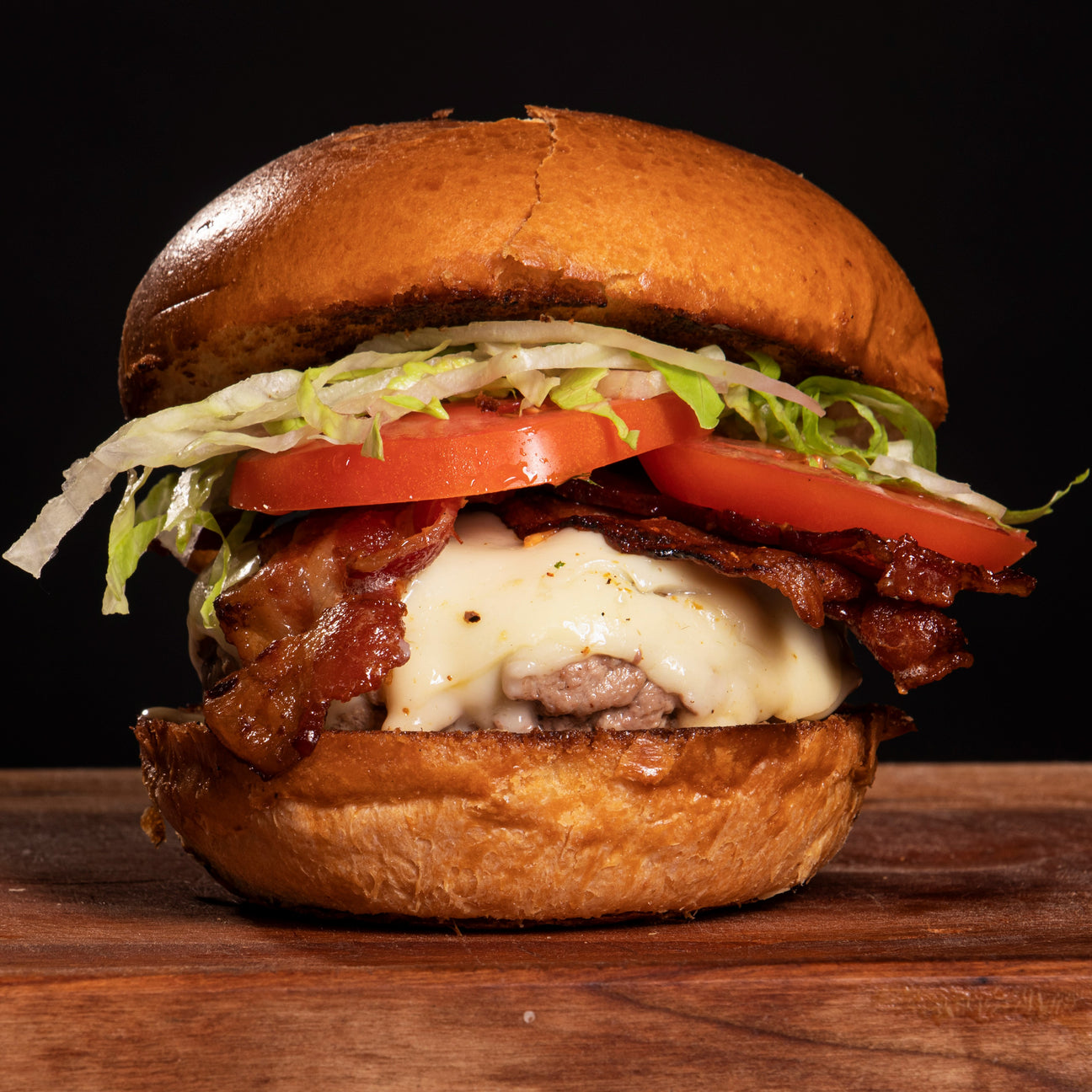 ALL SANDWICHES The Sandwich Shop Staten Island The Sandwich Shop SI