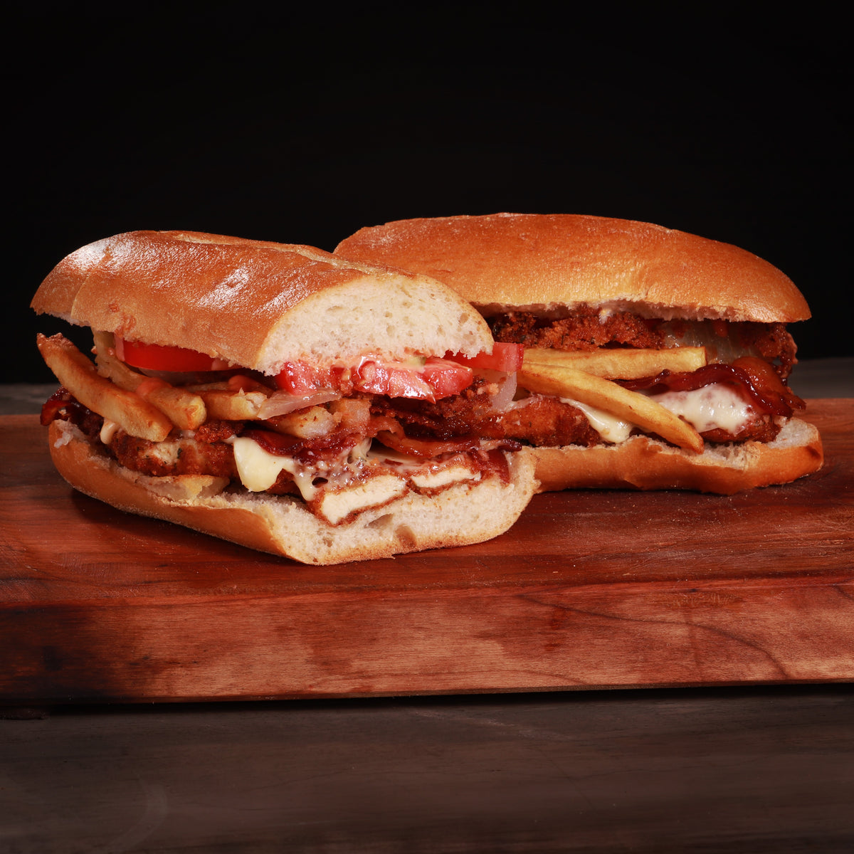 FAT_1200x1200.jpg?v=1745418278