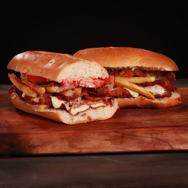 FAT_grande.jpg?v=1745418278