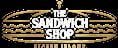 The Sandwich Shop Staten Island