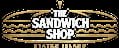 The Sandwich Shop Staten Island