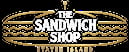 The Sandwich Shop Staten Island