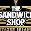 The Sandwich Shop Staten Island