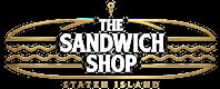 The Sandwich Shop Staten Island