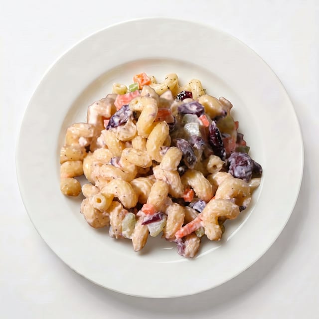 Potato Salad.