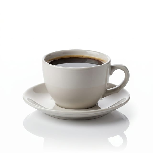 Coffee.